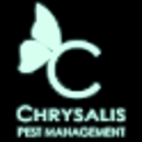Chrysalis Pest Management - Pest Control Services