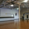 Phoenix Jazzercise Fitness Center gallery