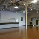 Phoenix Jazzercise Fitness Center