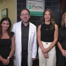 Pivotal Weight Loss & Longevity - Weight Control Services