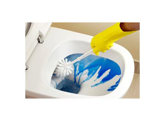 AAA Cleaning & Maintenance - Gilderoy, VIC