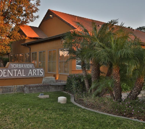 Mission Dental - Placentia - Placentia, CA