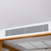 American Air Duct Cleaning gallery