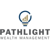 Jay Penica - Private Wealth Advisor, Ameriprise Financial Services gallery
