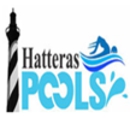 Hatteras Pools USA - Swimming Pool Dealers