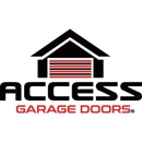 Access Garage Doors of NoCo - Garage Doors & Openers