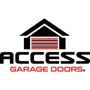 Access Garage Doors of NoCo