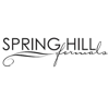 Spring Hill Formals gallery
