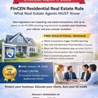 First Centennial Title Agency, Inc. of Mid-America
