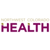 Northwest Colorado Health Home Health, Hospice & Prevention Offices gallery