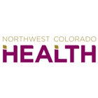 Northwest Colorado Health Home Health, Hospice & Prevention Offices