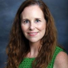 Sarah D. Pace, MD