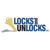 Locks And Unlocks, Inc. gallery