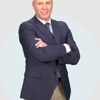 Sirody Bankruptcy Center gallery