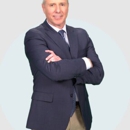 Sirody Bankruptcy Center - Bankruptcy Law Attorneys