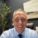 Ben Gibby: Allstate Insurance - Insurance Consultants & Analysts