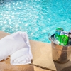 Crowne Plaza Charleston Airport - Conv Ctr by IHG gallery