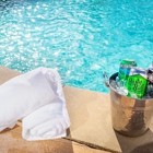 Crowne Plaza Charleston Airport - Conv Ctr by IHG