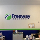 Freeway Insurance - Motorcycle Insurance