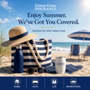 Givens-Grove Insurance - Homeowners Insurance