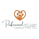 Professional Pet Care Consulting - Dog Day Care