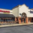 Spivey Junction - Shopping Centers & Malls