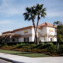 In-N-Out Burger - Plumbing-Drain & Sewer Cleaning