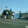 Pacific Cash Advance gallery