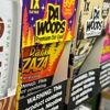 Smokey Mountain Mini Mart gallery