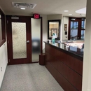 Twin Oaks Dental Studio - Periodontists