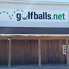 Golfballs.net gallery