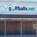 Golfballs.net - Golf Equipment & Supplies