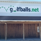 Golfballs.net