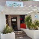 Jade Star Acupuncture and Wellness - Massage Services