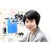 Dr. Xue-Guang Zhang gallery