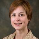 Karen W. Gripp, MD - Physicians & Surgeons, Pediatrics
