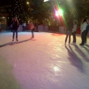 City Skate Holiday Ice Rink - Skateboard Parks & Rinks