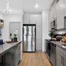 Aspire At Greenville Apartments