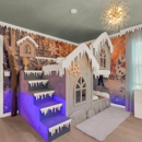 Supreme Interior Design