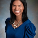 Meena N. Venigalla, MD - Physicians & Surgeons