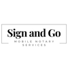 Sign and Go Mobile Notary Services gallery