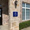 The Varghese Group, INC.: Allstate Insurance gallery