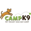 Camp K9 Pet Care Center gallery