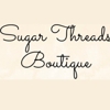 Sugar Threads Boutique gallery