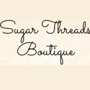 Sugar Threads Boutique - Boutique Items