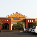 Rancho San Miguel Markets - Grocery Stores