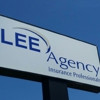 Lee Agency gallery