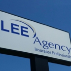 Lee Agency