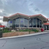 Best Western Plus Black Oak gallery
