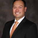 Beasley, Mitchell & Co. - Accounting Services